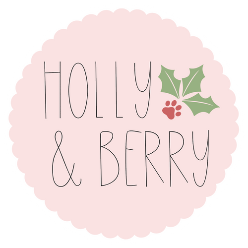 Holly & Berry